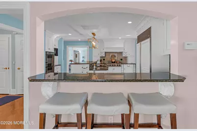 942 Navesink River Road, Middletown, NJ 07760 - Photo 17