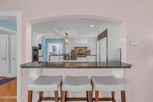 942 Navesink River Rd, Middletown, NJ 07760 - Photo 17