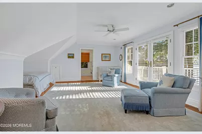 942 Navesink River Road, Middletown, NJ 07760 - Photo 31