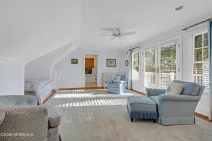 942 Navesink River Rd, Middletown, NJ 07760 - Photo 31