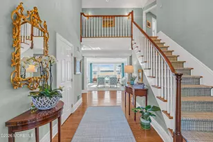 942 Navesink River Rd, Middletown, NJ 07760 - Photo 3