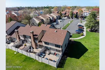 5 Chelsea Court, Sayreville, NJ 08859 - Photo 29