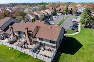 5 Chelsea Ct, Sayreville, NJ 08859 - Photo 29