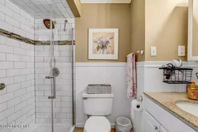 5 Chelsea Court, Sayreville, NJ 08859 - Photo 19