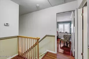 5 Chelsea Ct, Sayreville, NJ 08859 - Photo 15