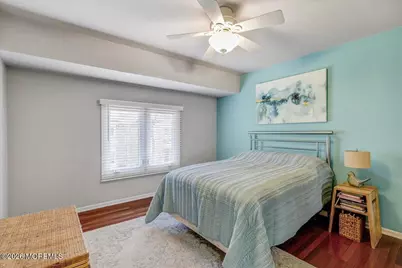 5 Chelsea Court, Sayreville, NJ 08859 - Photo 21