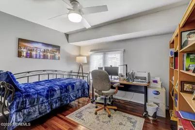 5 Chelsea Court, Sayreville, NJ 08859 - Photo 23