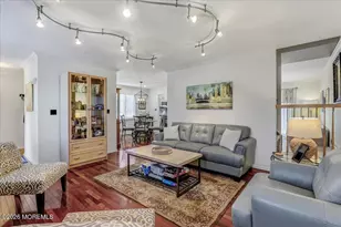 5 Chelsea Ct, Sayreville, NJ 08859 - Photo 5