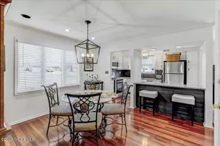 5 Chelsea Ct, Sayreville, NJ 08859 - Photo 7