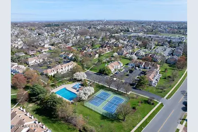 5 Chelsea Court, Sayreville, NJ 08859 - Photo 31