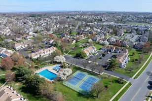 5 Chelsea Ct, Sayreville, NJ 08859 - Photo 31