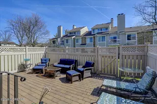 5 Chelsea Ct, Sayreville, NJ 08859 - Photo 27