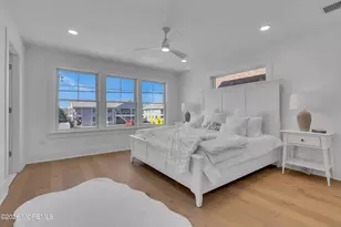 2000 Route 35 N, Ortley Beach, NJ 08751 - Photo 21