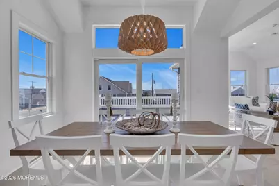 2000 Route 35 N, Ortley Beach, NJ 08751 - Photo 13