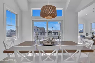 2000 Route 35 N, Ortley Beach, NJ 08751 - Photo 13