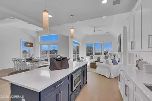 2000 Route 35 N, Ortley Beach, NJ 08751 - Photo 3