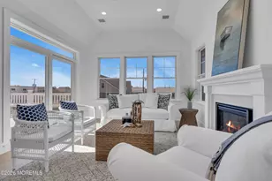 2000 Route 35 N, Ortley Beach, NJ 08751 - Photo 7