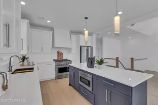 2000 Route 35 N, Ortley Beach, NJ 08751 - Photo 5