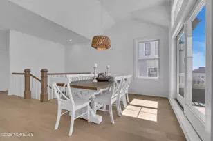 2000 Route 35 N, Ortley Beach, NJ 08751 - Photo 17