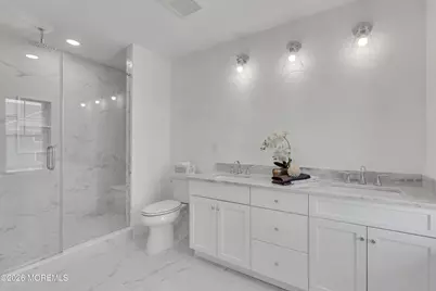 2000 Route 35 N, Ortley Beach, NJ 08751 - Photo 25