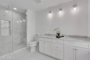 2000 Route 35 N, Ortley Beach, NJ 08751 - Photo 25