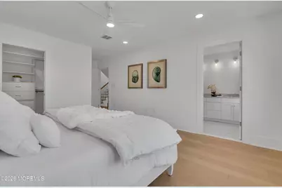 2000 Route 35 N, Ortley Beach, NJ 08751 - Photo 23