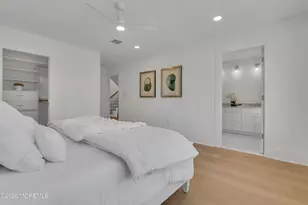 2000 Route 35 N, Ortley Beach, NJ 08751 - Photo 23