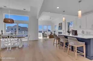 2000 Route 35 N, Ortley Beach, NJ 08751 - Photo 9