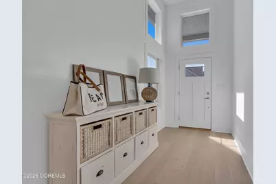 2000 Route 35 N, Ortley Beach, NJ 08751 - Photo 19