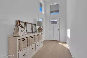 2000 Route 35 N, Ortley Beach, NJ 08751 - Photo 19