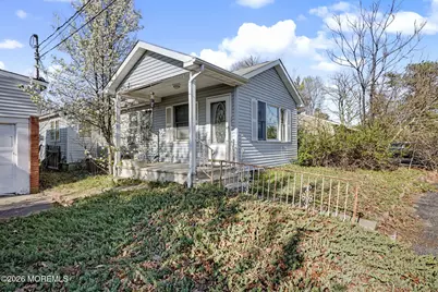 1509 4th Avenue, Toms River Township, NJ 08757 - Photo 3