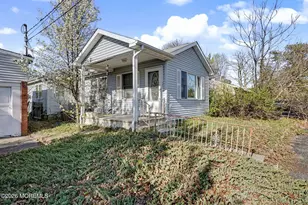 1509 4th Ave, Toms River Township, NJ 08757 - Photo 3