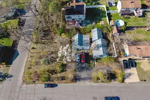 1509 4th Ave, Toms River Township, NJ 08757 - Photo 7