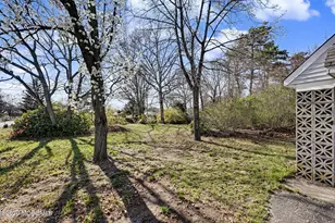 1509 4th Ave, Toms River Township, NJ 08757 - Photo 5