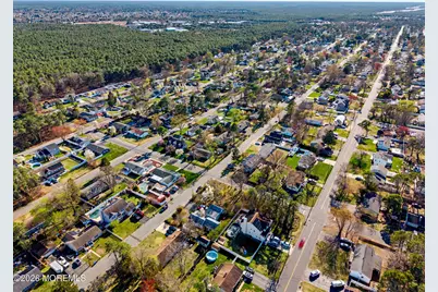 1509 4th Avenue, Toms River Township, NJ 08757 - Photo 11