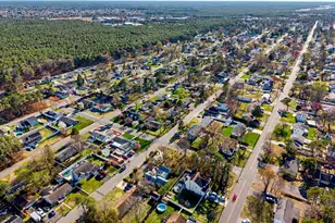 1509 4th Ave, Toms River Township, NJ 08757 - Photo 11