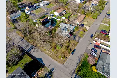 1509 4th Avenue, Toms River Township, NJ 08757 - Photo 9