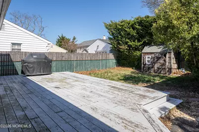 1009 Burnt Tavern Road, Point Pleasant, NJ 08742 - Photo 11