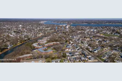 1009 Burnt Tavern Road, Point Pleasant, NJ 08742 - Photo 31