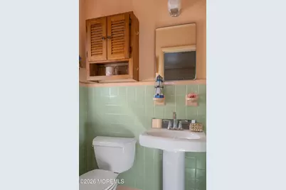 1009 Burnt Tavern Road, Point Pleasant, NJ 08742 - Photo 23
