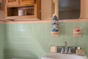 1009 Burnt Tavern Rd, Point Pleasant, NJ 08742 - Photo 23