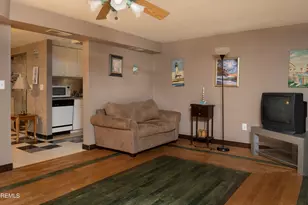 1009 Burnt Tavern Rd, Point Pleasant, NJ 08742 - Photo 29