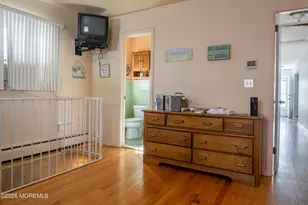 1009 Burnt Tavern Rd, Point Pleasant, NJ 08742 - Photo 19