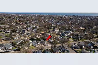 1009 Burnt Tavern Road, Point Pleasant, NJ 08742 - Photo 7