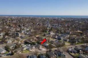 1009 Burnt Tavern Rd, Point Pleasant, NJ 08742 - Photo 7