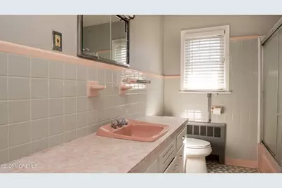 1009 Burnt Tavern Road, Point Pleasant, NJ 08742 - Photo 21