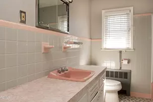 1009 Burnt Tavern Rd, Point Pleasant, NJ 08742 - Photo 21