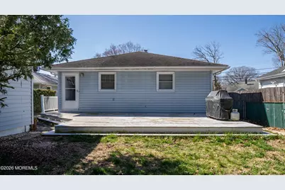 1009 Burnt Tavern Road, Point Pleasant, NJ 08742 - Photo 3