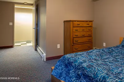 1009 Burnt Tavern Road, Point Pleasant, NJ 08742 - Photo 25