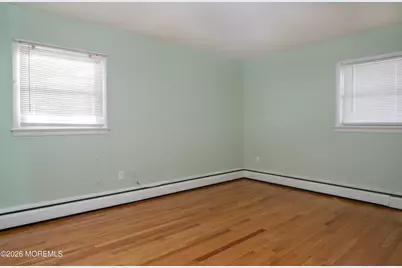 1009 Burnt Tavern Road, Point Pleasant, NJ 08742 - Photo 17